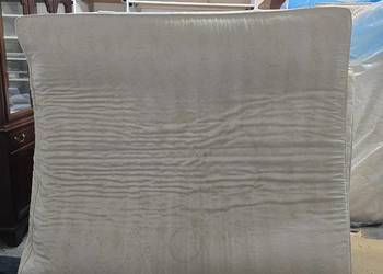 Materac używany 180x200cm