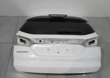 KLAPA TYŁ SZYBA KOMBI ST-LINE FD  Ford Mondeo Mk5 (2014-)