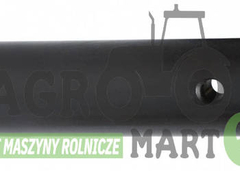 267/39173, 267-39173 SWORZEŃ 70x317 JCB