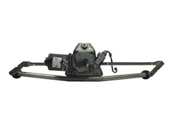 SILNICZEK WYCIERACZEK Renault Kangoo I mechanizm przód przedni 54115517