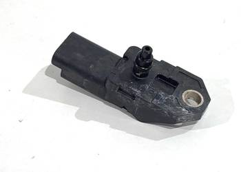 MAP SENSOR PEUGEOT 308 SW III 9817007580 1.2 131KM CZUJNIK