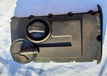 Volkswagen Audi Skoda 2,0 TDI pokrywa zaworów 03G103475