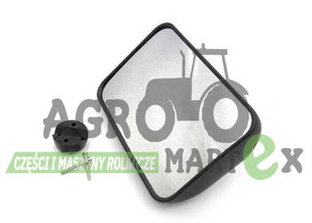 745527, M745527, MA745527, 054209, M054209, MA054209 LUSTERKO LH MANITOU
