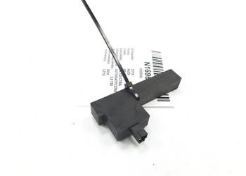 MODUŁ AUDI A8 L D4 4H0907247