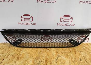 Kratka Zderzaka Przedniego Mercedes S Klasa W222 Lift AMG A2228857100 Kratka Zderzaka Przedniego Mercedes S Klasa W222 Lift AMG A2228857100