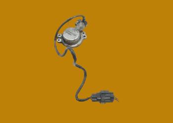 CZUJNIK SENSOR WAŁKA ORG  9186812  9202134 2.4 B Volvo V70 II (1999-2007)