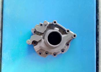 TULEJA ŁOŻYSKA OPOROWEGO MAN F2000 ZF 1315402136