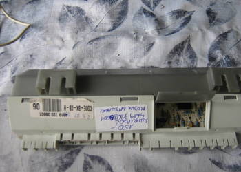 WHIRLPOOL 461972038601 MODUŁ ZMYWARKI