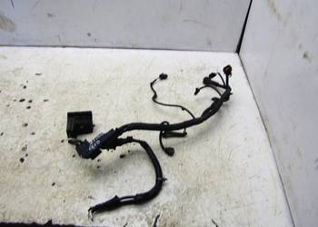 WIĄZKA INSTALACJA KLEMA PLUSOWA 1.6 CRDI KIA CEED III SW KOMBI 91852-J7030