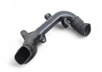 RURA PRZEWÓD POWIETRZA HONDA CR-V III ( 3 ) 2.2 I-CTDI