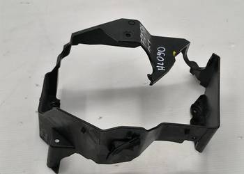 OBUDOWA LINEK BIEGÓW FORD FIESTA MK7 LIFT CA6R-7A307-A