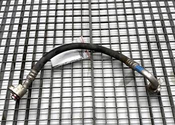 RURKA KLIMATYZACJI FORD TRANSIT CONNECT F1F1-19N602-BB 1.5 120KM Bus