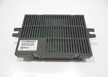 MODUŁ STEROWNIK ŚWIATEŁ BMW E60 E61 9116260 MODUŁ STEROWNIK ŚWIATEŁ BMW E60 E61 9116260