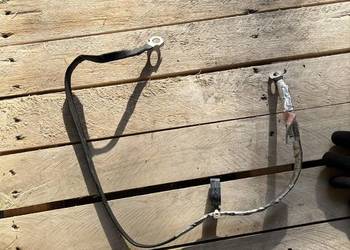 Ford f150 kabel masowy ML3T19A095