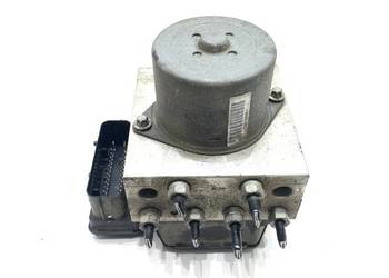 POMPA ABS MINI R56 6782312 1.4 95KM 05-14