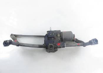 MECHANIZM WYCIERACZEK VW TOURAN II (1T3) 1T1955119A 1397220656