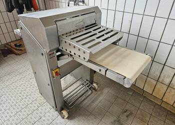 Skórowaczka dwutaśmowa Maja Skórowaczka dwutaśmowa Maja