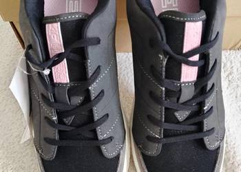 Półbuty damskie junior 4F r36