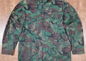 Kurtka smock combat DPM Medium