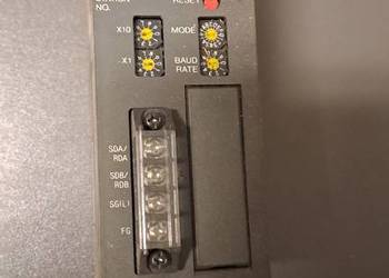Mitsubishi A1SJ72T25B