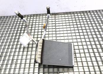 NAGRZEWNICA OPEL ASTRA J T4921001 Hatchback 09-15 KOMBAJN