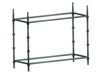 Rusztowanie Choinkowe