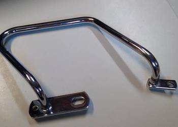 Podpórki Stelaż pod Sakwy Yamaha Virago XV 535
