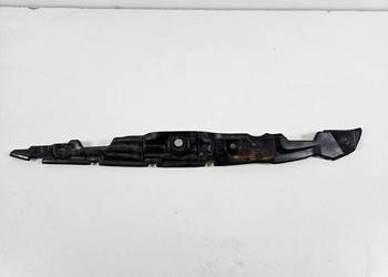 MITSUBISHI LANCER WYGŁUSZENIE BŁOTNIKA LEWE PRZÓD LEWY 5220B159