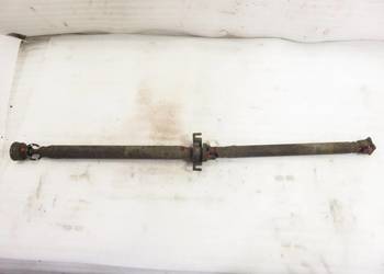 WAŁ NAPĘDOWY SUZUKI IGNIS (FH) 1.3 4WD 