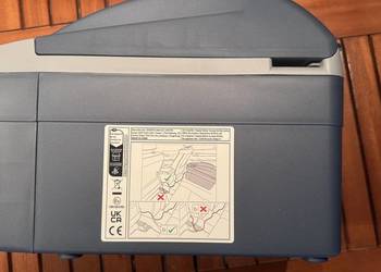 Lodówka Toyota Coolbox T08 nowa oryginalna