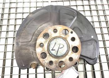 ZWROTNICA LEWY PRZÓD MERCEDES S212 2.1 136KM 09-16
