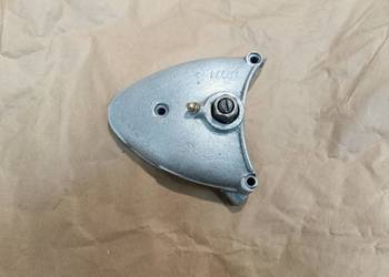 pokrywa sprzęgła dekiel sokół 125 shl m04 m05 m03 silnik