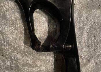 BMW R1250 Wahacz Tył tylni N298