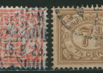 Zn. Nid-Indie Mi 139, 41 kas 1922