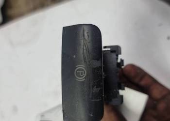 PRZYCISK PEUGEOT 3008 T 8 9666405677