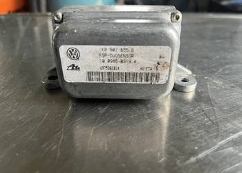 Moduł ESP vw