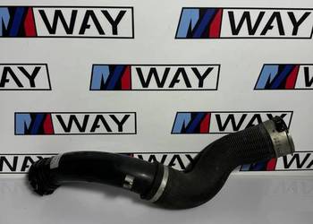 BMW F20 F30 F31 RURA PRZEWÓD INTERCOOLERA N13 116i 318i 7597587