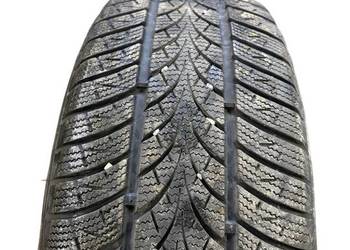 Komplet opon 215/60R16 Triangle ZIMA