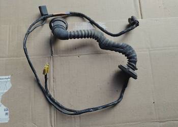 INSTALACJA DRZWI LEWY TYŁ FORD MONDEO MK1 94BG14240GA