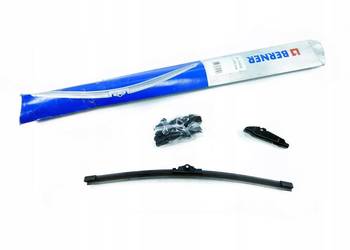 RAMIĘ WYCIERACZKI BERNER 113275 375MM