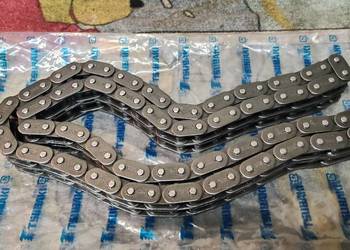 Łańcuch sprzęgłowy Harley Davidson 86 ogniw