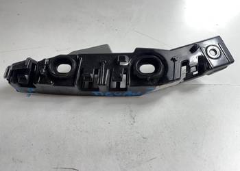 VW TIGUAN II 5N ŚLIZG ZDERZAKA LEWY PRZÓD MOCOWANIE 5NA807049A