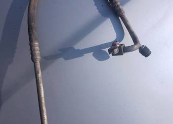 Przwód klimatyzacji PT Cruiser 2002 2.0 benzyna Przwód klimatyzacji PT Cruiser 2002 2.0 benzyna