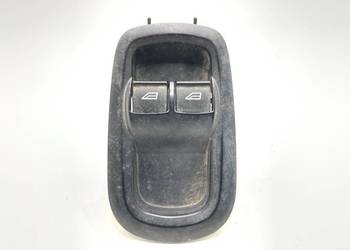 PRZEŁĄCZNIK SZYB FORD TRANSIT CUSTOM I GK2T-14A132-CA Bus WŁĄCZNIK