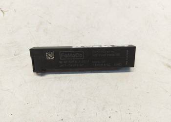 Transit Custom II wzmacniacz anteny moduł  dostępu keyless jx7t-15k603-bd