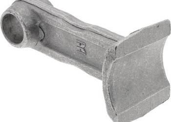 Nóż bijaka 61x25/35 mm 1840093