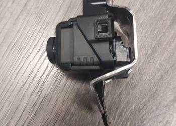 Kamera bmw  5A0F6D8 173884