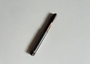 Gwintownik M10-6H HSSE-PM FANAR