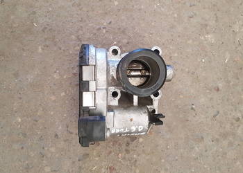 SMART FORTWO 0.6 PRZEPUSTNICA A1601410225