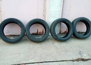 Nokian wrd4 225/50/18